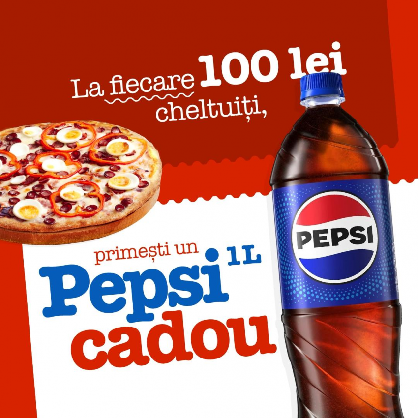 PEPSI 1L (CADOU)